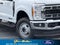 2026 Ford F-350SD DRW
