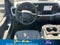 2025 Ford F-350SD XL DRW