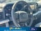 2025 Ford F-350SD XL DRW