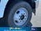 2025 Ford F-350SD XL DRW