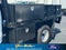 2025 Ford F-350SD XL DRW