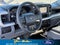 2026 Ford F-600SD XL