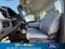 2026 Ford F-600SD XL