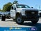 2026 Ford F-600SD XL