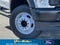 2026 Ford F-600SD XL