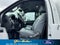 2025 Ford F-650SD Base