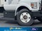 2025 Ford F-650SD Base