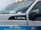 2025 Ford F-650SD Base