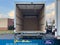 2025 Ford F-650SD 26FT MORGAN BOX W/ LIFTGATE