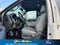 2025 Ford F-650SD 26FT MORGAN BOX W/ LIFTGATE