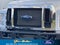 2025 Ford F-650SD 26FT MORGAN BOX W/ LIFTGATE