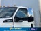 2025 Ford F-650SD 26FT MORGAN BOX W/ LIFTGATE