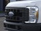 2026 Ford F-350SD DRW