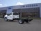 2026 Ford F-350SD DRW