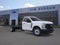 2026 Ford F-350SD DRW