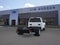 2026 Ford F-350SD DRW