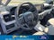 2025 Ford F-350SD XL DRW