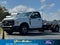 2025 Ford F-350SD XL DRW