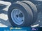 2025 Ford F-350SD XL DRW