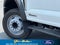 2025 Ford F-550SD XL DRW