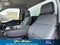 2025 Ford F-550SD XL DRW