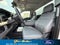 2025 Ford F-550SD XL DRW