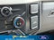 2025 Ford F-550SD XL DRW