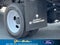 2025 Ford F-550SD XL DRW