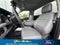 2025 Ford F-550SD XL DRW