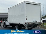 2025 Ford F-550SD XL DRW
