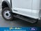 2025 Ford F-550SD XL DRW