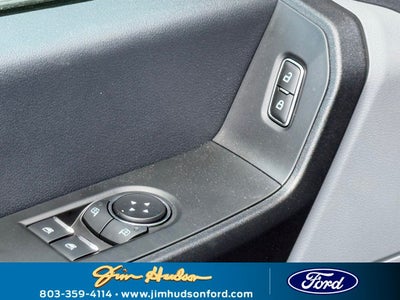 2025 Ford F-550SD XL DRW