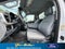 2025 Ford F-550SD XL DRW