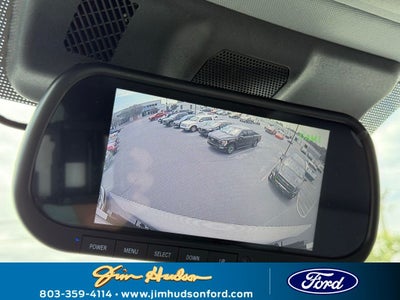 2025 Ford F-550SD XL DRW