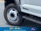2025 Ford F-550SD XL DRW