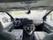 2027 Ford E-350SD Base Cutaway