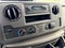 2027 Ford E-350SD Base Cutaway