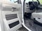 2027 Ford E-350SD Base Cutaway