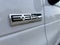 2027 Ford E-350SD Base Cutaway