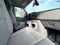 2027 Ford E-350SD Base Cutaway