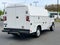 2027 Ford E-350SD Base Cutaway