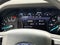 2027 Ford E-350SD Base Cutaway