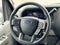 2027 Ford E-350SD Base Cutaway