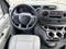 2027 Ford E-350SD Base Cutaway