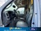 2025 Ford E-350SD Base Cutaway