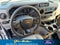 2025 Ford E-350SD Base Cutaway