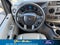 2025 Ford E-350SD Base Cutaway
