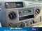 2025 Ford E-350SD Base Cutaway