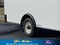 2025 Ford E-350SD Base Cutaway