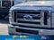 2025 Ford E-350SD Base Cutaway